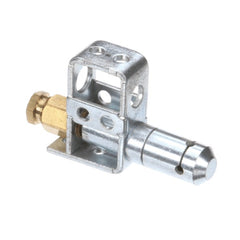 STAR MANUFACTURING 2J-Z4608 PILOT BURNERS