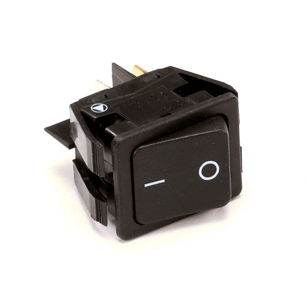 STAR MANUFACTURING 2E-Z21127 TOGGLE SWITCHES