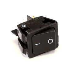 STAR MANUFACTURING 2E-Z21127 TOGGLE SWITCHES