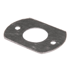 STAR MANUFACTURING 2I-Z5476 GASKETS