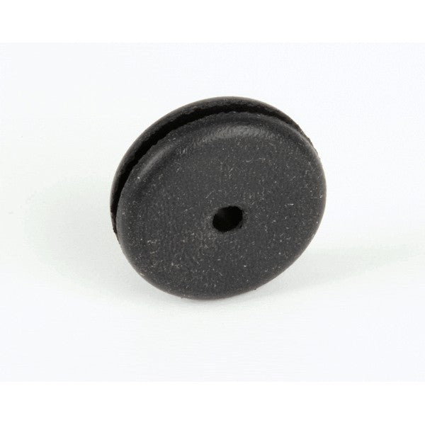 STAR MANUFACTURING 2I-5659 WALL BRACKETS & PARTS