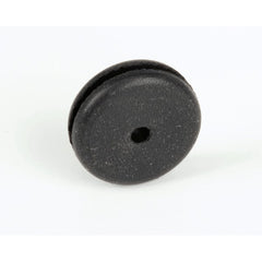 STAR MANUFACTURING 2I-5659 WALL BRACKETS & PARTS