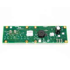 STAR MANUFACTURING 2J-Z3263 CONTROL BOARDS