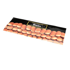 STAR MANUFACTURING 2M-Z9395 LABELS