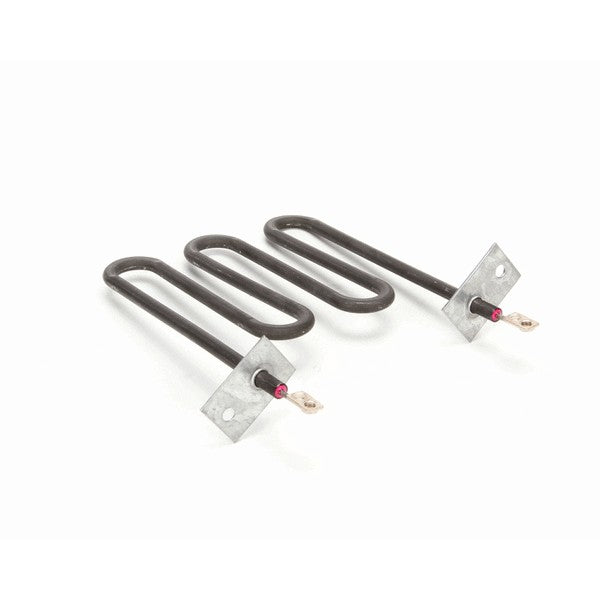 STAR MANUFACTURING 2N-Y9145 PORTABLE SPACE HEATERS