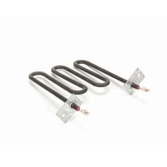STAR MANUFACTURING 2N-Y9145 PORTABLE SPACE HEATERS