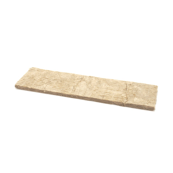 STAR MANUFACTURING 2H305662 INSULATION