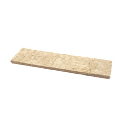STAR MANUFACTURING 2H305662 INSULATION