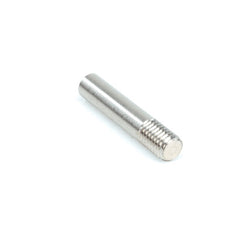 STAR MANUFACTURING 2C-40545 WALL BRACKETS & PARTS