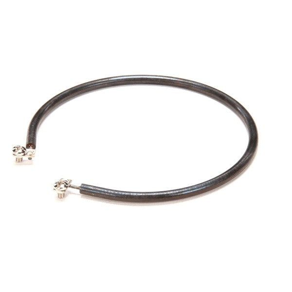 STAR MANUFACTURING 2N-Y4306 HEATING ELEMENTS