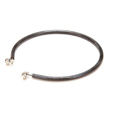 STAR MANUFACTURING 2N-Y4306 HEATING ELEMENTS
