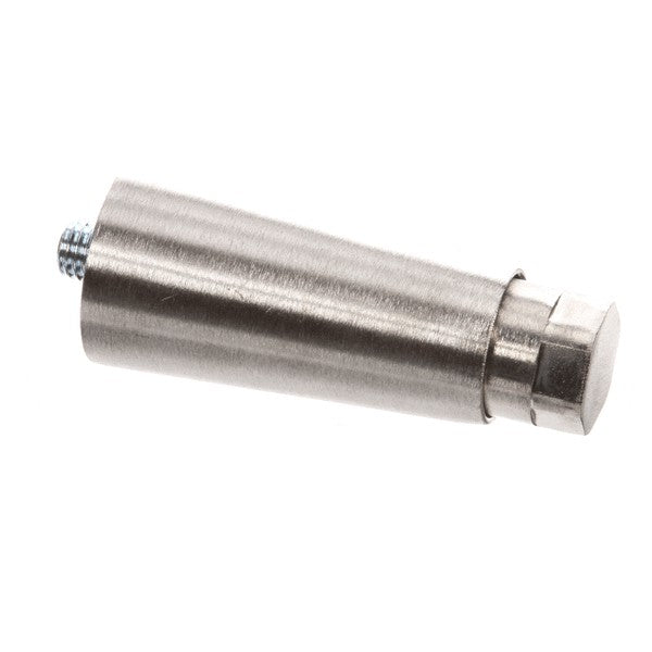 STAR MANUFACTURING -2A-Z5942 MOTOR PARTS