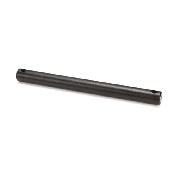 STAR MANUFACTURING 1047 WALL BRACKETS & PARTS