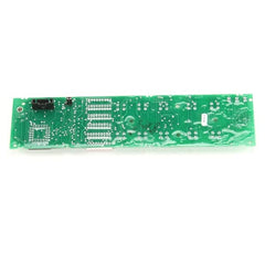 STAR MANUFACTURING 200591 CONTROL BOARDS