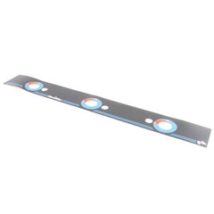 STAR MANUFACTURING 2M-Z6041 CONTROL BOARDS