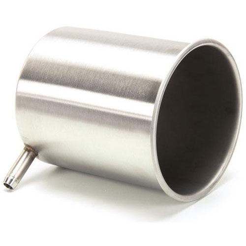 STAR MANUFACTURING 2D-S8579 GENERAL EQUIPMENT HARDWARE