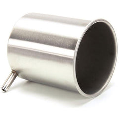 STAR MANUFACTURING 2D-S8579 GENERAL EQUIPMENT HARDWARE