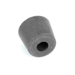 STAR MANUFACTURING 2I-Z0057 GENERAL EQUIPMENT HARDWARE