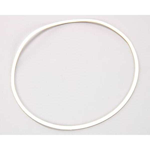 STAR MANUFACTURING 2I30337 AIR CLEANER REPLACEMENT PARTS