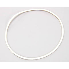 STAR MANUFACTURING 2I30337 AIR CLEANER REPLACEMENT PARTS
