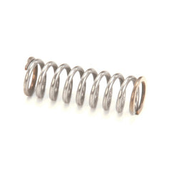 STAR MANUFACTURING 2P-200766 BEARINGS