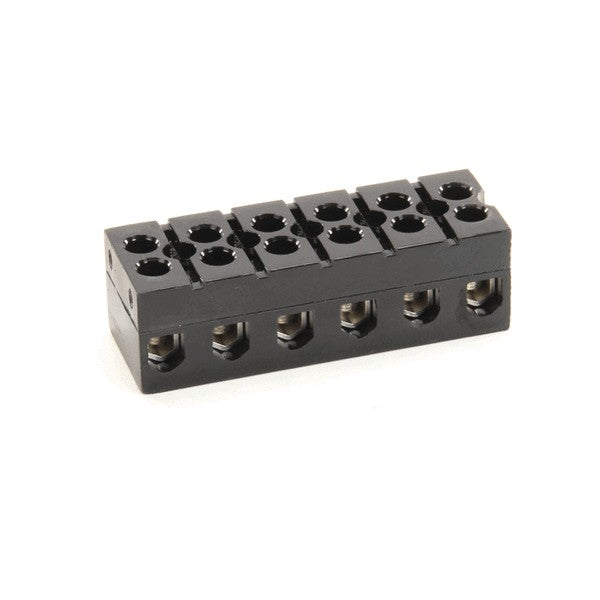 STAR MANUFACTURING 35986 TERMINAL BLOCKS