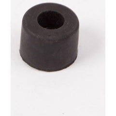 STAR MANUFACTURING 2P-4021D8905 BUMPERS