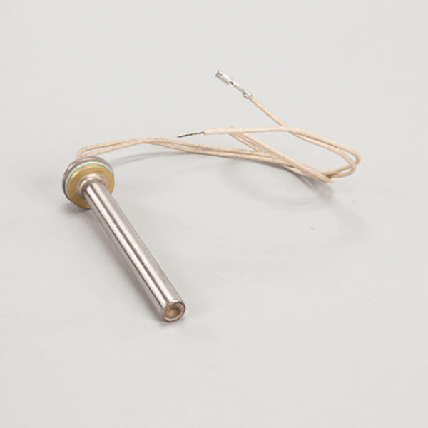 STAR MANUFACTURING 2N-Z3435 HEATING ELEMENTS