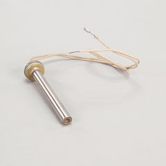 STAR MANUFACTURING 2N-Z3435 HEATING ELEMENTS