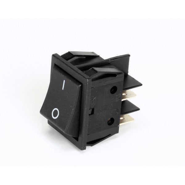 STAR MANUFACTURING 33436 TOGGLE SWITCHES