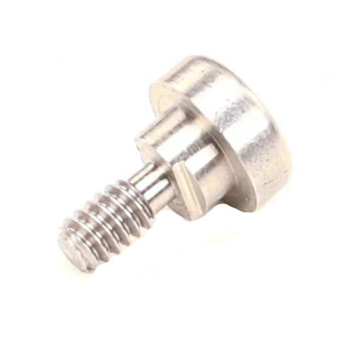 STAR MANUFACTURING 2V-Z22539 AIR CLEANER REPLACEMENT PARTS