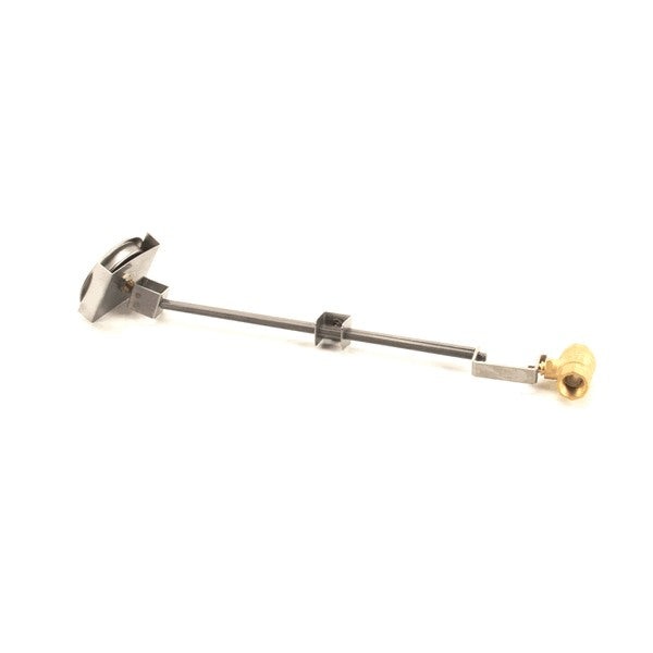 STAR MANUFACTURING 5P-20385 DRAIN VALVES