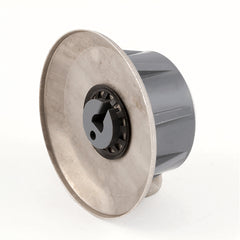 STAR MANUFACTURING 2R34066 AIR CLEANER REPLACEMENT PARTS
