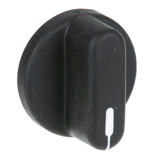STAR MANUFACTURING 50-1277 AIR CLEANER REPLACEMENT PARTS