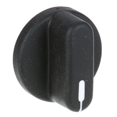 STAR MANUFACTURING 50-1277 AIR CLEANER REPLACEMENT PARTS