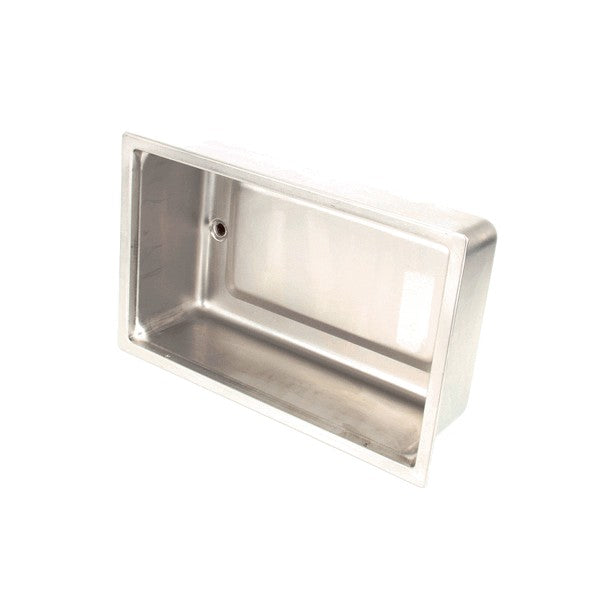 STAR MANUFACTURING 55742 BATH DRAINS & PARTS