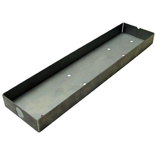 STAR MANUFACTURING 61462 WALL BRACKETS & PARTS