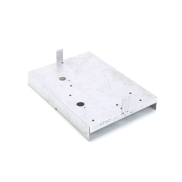 STAR MANUFACTURING 55707 AIR CLEANER REPLACEMENT PARTS