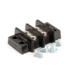 STAR MANUFACTURING 53068 TERMINAL BLOCKS