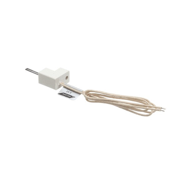 STAR MANUFACTURING 56-0026 IGNITION CONTROL BOARDS