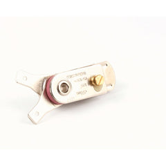 STAR MANUFACTURING 2T-Z4666 THERMOSTAT REPLACEMENT PARTS
