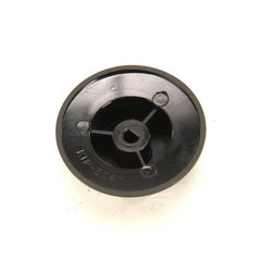 STAR MANUFACTURING 2R-9305 KNOBS AND DIALS