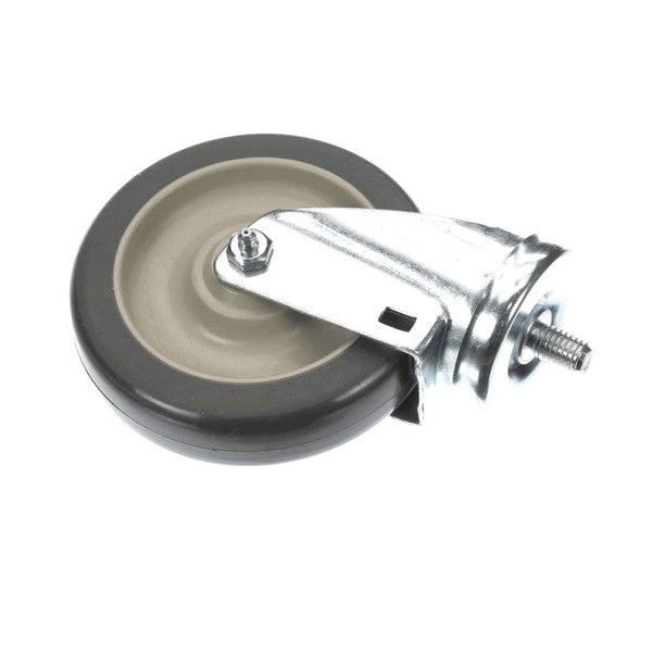 STAR MANUFACTURING 2P-0026900 BRAKE MOTORS