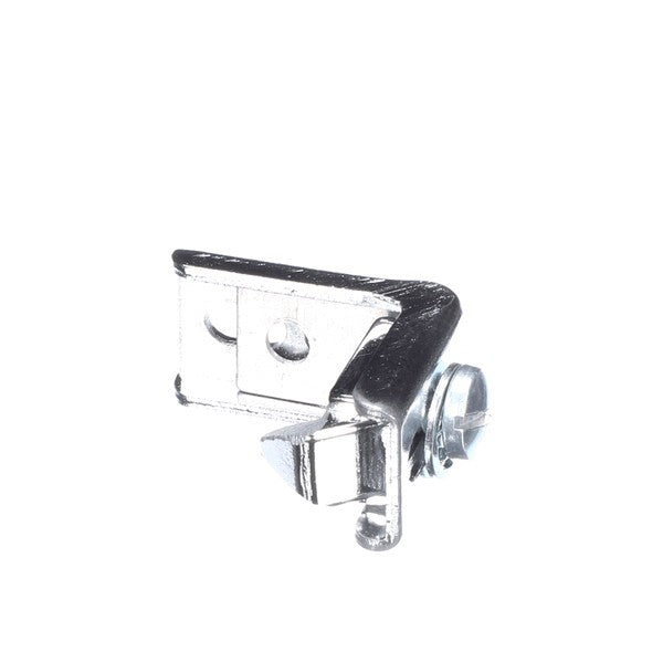 STAR MANUFACTURING 50-0421-1 AIR CLEANER REPLACEMENT PARTS