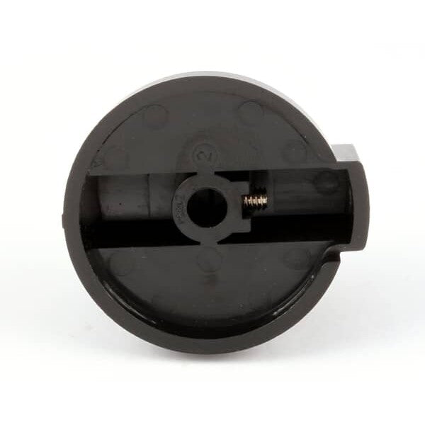 STAR MANUFACTURING 2R-Z1854 KNOBS AND DIALS