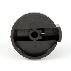 STAR MANUFACTURING 2R-Z1854 KNOBS AND DIALS
