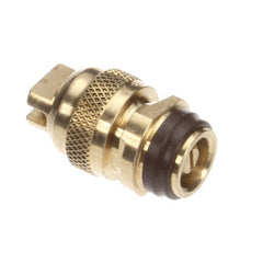 STAR MANUFACTURING 31-0454 HUMIDIFIER NOZZLES