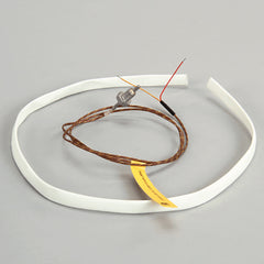 STAR MANUFACTURING 63927 THERMOCOUPLES