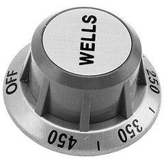 STAR MANUFACTURING 59009 AIR CLEANER REPLACEMENT PARTS