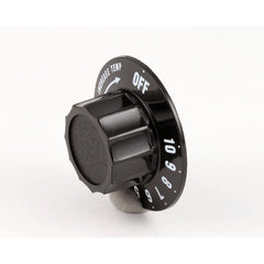 STAR MANUFACTURING 2R09-07-0006 CONTROL & CIRCUIT BOARDS